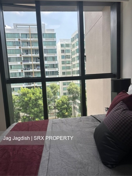 Sceneca Residence (D16), Apartment #555961121